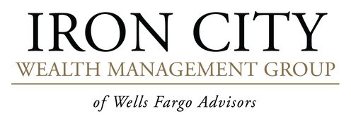 Iron City Wealth Management Group of Wells Fargo Advisors
